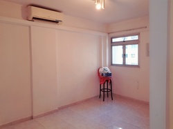 Blk 4 Lorong Lew Lian (Serangoon), HDB 3 Rooms #224864061